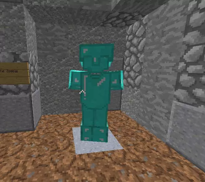 Gallery Image 5 for smjh712 on PVPRP